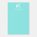 Recherche de oeuf posters Monogramme