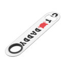 Search for speed bottle openers Funny