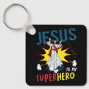 Search for superheroes keychains Comic