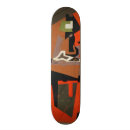 Search for composition comp skateboards Red