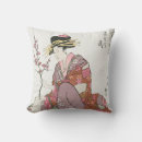 Search for utamaro Woman