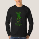 Search for irish hooligan tshirts St patricks day