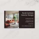 Recherche de decor styles cartes visite Intérieurs