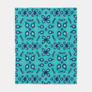 Search for chemistry blankets Chemical