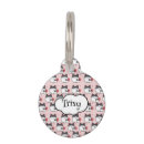 Search for cat tags Animal lover
