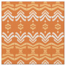 Search for ethnic fabric Tribal