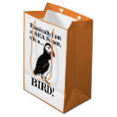 Search for puffin crafts party Funny