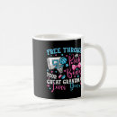 Search for free throw mugs Athlete