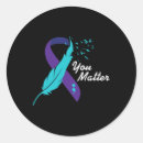 Search for problem stickers Stigma