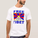 Search for monk tshirts Lhasa