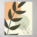 Search for terracotta posters Beige