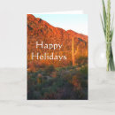 Recherche de arizona christmas cards Tucson