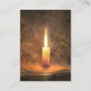 Recherche de john cartes visite Jésus