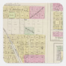Search for lithographs stickers Block