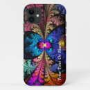 Search for mythology iphone cases Legend