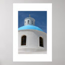 Search for greek church posters Europe