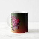Search for protection mugs Dragon