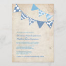 Search for flag wedding invitations Country