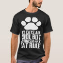Recherche de cornish tshirts Rex