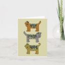 Search for military birthday cards Army