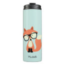 Search for hipster animals mugs Cute
