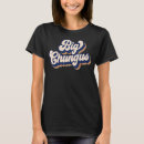 Search for chungus tshirts Vintage