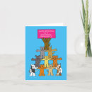 Search for for grandniece birthday cards Great niece