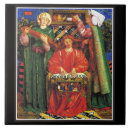 Recherche de rossetti Un carol de noël
