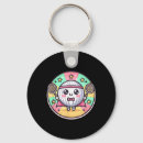 Search for superhero keychains Birthday