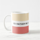 Search for drink wine mugs Modern