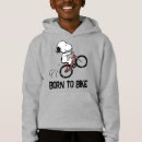 Recherche de vélo enfant vêtements Charlie brune