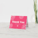 Search for fun thank you cards Star of david
