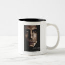 Search for snape mugs J k rowling