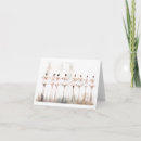Search for dance lover cards Ballerina