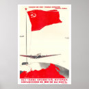 Recherche de stalin posters Soviétique