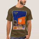 Search for vintage railroad tshirts Station