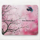 Search for cherry blossom mousepads Blossoms