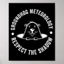 Search for respect quotes posters Groundhog day quotes