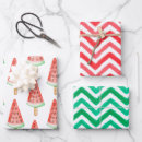 Recherche de watermelon wrapping paper Anniversaire