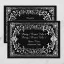 Search for launch party invitations Fundraiser