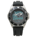 Search for gamer watches Gaming