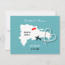 Search for boarding pass passport invitations Ticket