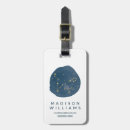 Search for horoscopes travel accessories Celestial
