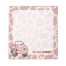 Recherche de voiture blocsnotes Transport