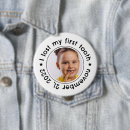 Search for congratulations buttons Celebration