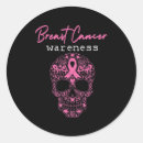 Search for skull butterfly stickers Halloween