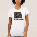 Search for xolo clothing Puppy