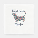 Recherche de hound serviettes Loup