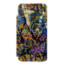 Search for graffiti art iphone cases City