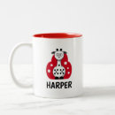 Search for safari mugs Watercolor